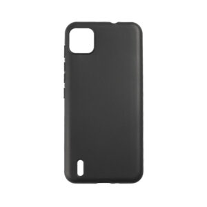 Wiko Y Serie Mode Schwarz TPU Wiko Y62 PLUS Handyhülle #1598