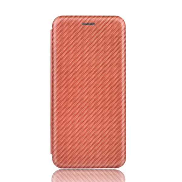 Wiko Y Serie Handyhülle Einfarbig Mode Wiko Y52 #1600 – Bild 10