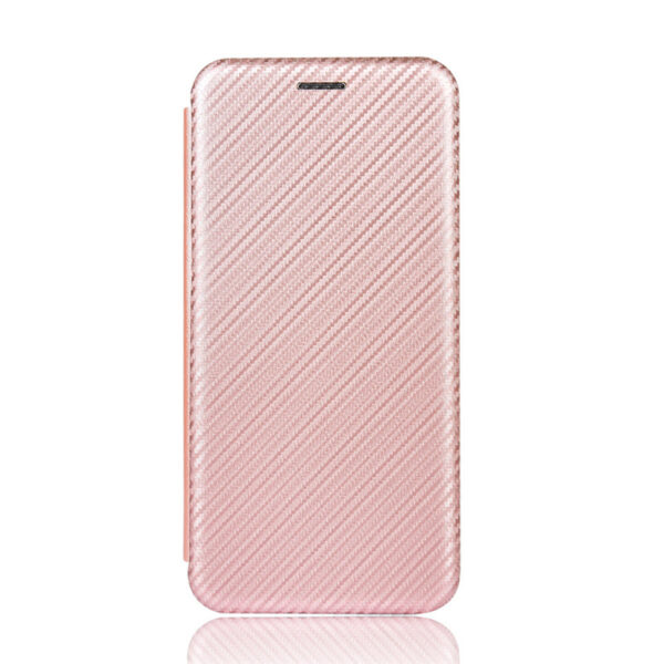 Wiko Y Serie Handyhülle Einfarbig Mode Wiko Y52 #1600 – Bild 7
