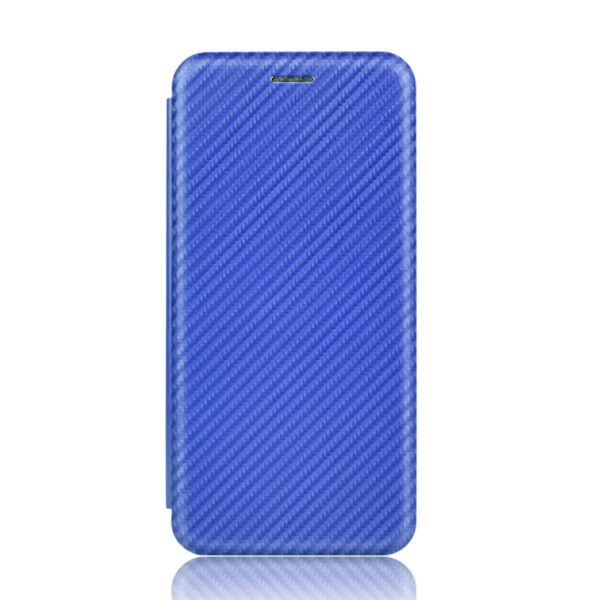 Wiko Y Serie Handyhülle Einfarbig Mode Wiko Y52 #1600 – Bild 8