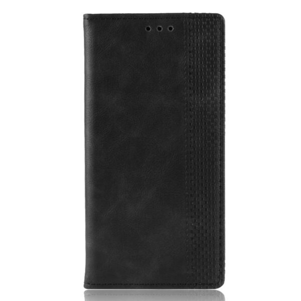 Wiko Y Serie Mode Einfarbig Handyhülle Wiko JERRY4 #1609 – Bild 6