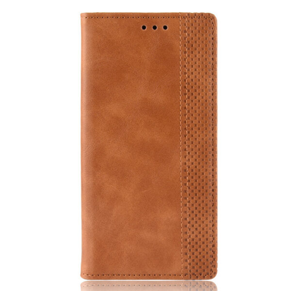 Wiko Y Serie Mode Einfarbig Handyhülle Wiko JERRY4 #1609 – Bild 7