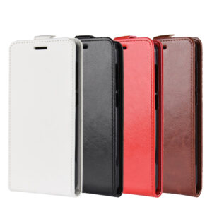 Wiko Y Serie Einfarbig Wiko TOMMY3 PLUS Handyhülle Mode #1611