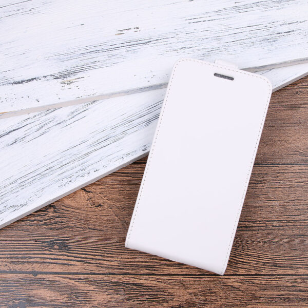 Wiko Y Serie Einfarbig Wiko TOMMY3 PLUS Handyhülle Mode #1611 – Bild 7