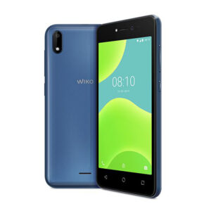 Wiko Y Serie Gehärtetes Glas Bildschirmschutz Wiko SUNNY4 #1647